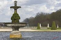 Cjp_2010_03_31_145102 (1).jpg